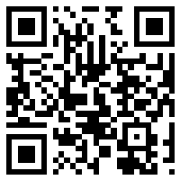 QR Code for dash:XrwaaAQx5jNphDozFEH4jmPNsJbGVMfAK1