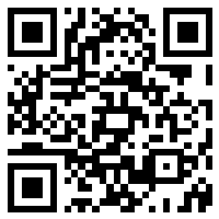 QR Code for dash:XrwadqGLTK6Ekr7vsxDMUzY1tLLfVNP9fn
