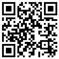 QR Code for dash:XrwbCABGweqTPNzw1zeX5UXuMygLwAnPYi