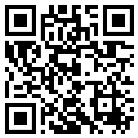 QR Code for dash:XrwbPreRML4v5aSyfaRLTGWkTvGMGetJi6