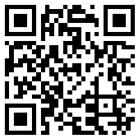QR Code for dash:Xrwbh548DURomp5hZ64YAt8A4KjoNU3MNk