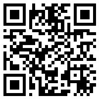 QR Code for dash:XrwcRpHoPgWru6stbbr379PD11ZnXuDGVq