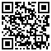 QR Code for dash:Xrwce1u4P4XMch7VaaGDFJrdxwYcghmngx