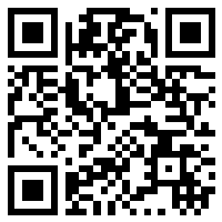 QR Code for dash:Xrwcrdw27jTCTz3szStfM65CnyfkTDYYSp