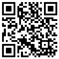QR Code for dash:XrwcspqB5A9yVS92XBb3LbUnnU7gRMDtBi