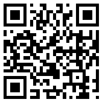 QR Code for dash:XrwcvTTvbtaL1TZJZSL4iEv548cJWkJ82c