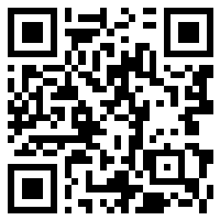 QR Code for dash:XrwdVP5TY69zu2bxEpMcfS9StrrE3MJnUp