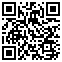QR Code for dash:XrwdfQzYfzvr2y3GZQKzZLDze1nP9WNUez