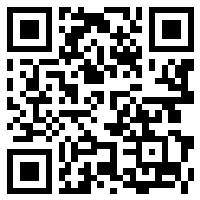 QR Code for dash:XrwefCo2ESi3fDZbXNsvPJVZ2qUFMUFCPk