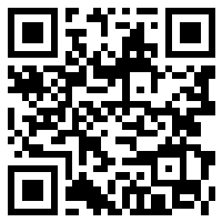 QR Code for dash:XrweheyBeo3oTUfWGc7sPVKtNJqPyNJv1X
