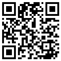 QR Code for dash:XrwevGryrAzrcDsrrKoUVY9Nz8aD5yEnPh