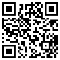 QR Code for dash:XrwfGDduwNuDA2w6EoccEKnGxJigvwFvi4