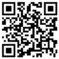 QR Code for dash:XrwfHyPAJh459wfFDuFe8eWPsqy6rgMAiM