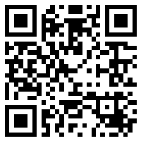 QR Code for dash:XrwfRtPYYW4XJEDroDsPqD3WZ6LJkYSTuZ