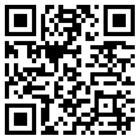 QR Code for dash:Xrwfjg7cftFGDn6b2JtUEXM2aaadyiDfgn