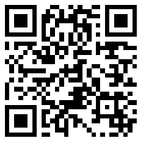 QR Code for dash:XrwfrDggSVTCCxaPFrjspZgVJCU7YfAqaJ