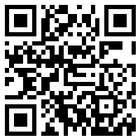 QR Code for dash:Xrwg31ER6Ss9CZBZ1UDdJKvndQWadfTUDL