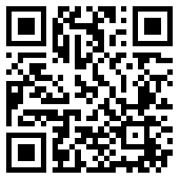 QR Code for dash:XrwgCU3QudX83YR8dJQaXzff6qhhpmDppZ