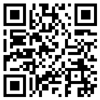 QR Code for dash:Xrwgem2wfYUwhDkHHCVEPpgui1bzrxPjac