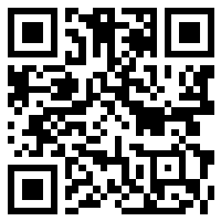 QR Code for dash:XrwhPWC3ntwpDoPU4n65VuWqP9ZQSCJyno