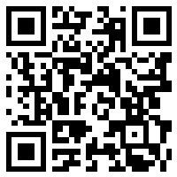 QR Code for dash:XrwiQFQDWSZWTbii5Y555VD5if4wpchb3S