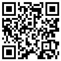 QR Code for dash:XrwiZFHtrLEyMarNnt5PDm9jcfqz9ew8WC