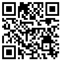 QR Code for dash:XrwjEqmmCjBHDtbfMhcXHqhxpFceH4xz3F