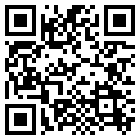 QR Code for dash:XrwjG5m3My1M7Btrt98U5mnffFfhNXAEkb