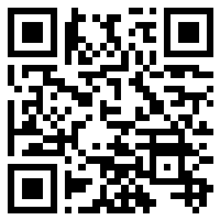 QR Code for dash:XrwjdrFGCfUtGcZLnLvBPdbbwe4rYG6WQ9