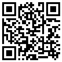 QR Code for dash:XrwjsQnCUwY3GeWVuaid3Xpdu8d1qFb77b