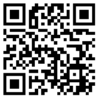 QR Code for dash:XrwmGAnBevCccRBxtJfGRxDbjWwt9zHML2