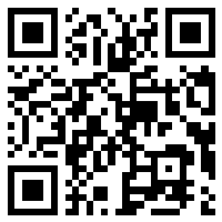 QR Code for dash:XrwojoCLDF7ASAABp1xWsobUngXE85YMZ8