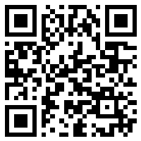 QR Code for dash:Xrwoo9TrLXRdnEbVZXkT22LwumoBQzhQVA