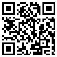 QR Code for dash:XrwpPxN1dA3n4bpS2ESBgrYu1GiaXKo1aR