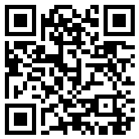 QR Code for dash:Xrwph1qncEZXpkgNyp7sECN2mRfWxuL8nd