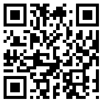 QR Code for dash:XrwpihZeeDm5xkAcbjrogjSrwhVCzTYqPu