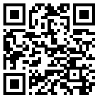 QR Code for dash:Xrwpjd6sZjpmk327cbeuJNNaPZLe4B47mZ