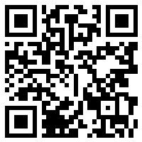 QR Code for dash:XrwpochkKCs7ujLMtpU5u7fKhCriK7GMfv