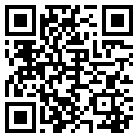 QR Code for dash:Xrwq9Zo4fGyT2sePbe4r6STsFDqww4AzzL