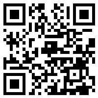 QR Code for dash:XrwqdevMTZVUYbm2EnFkrJeT3QdkaZa8JV
