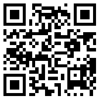 QR Code for dash:Xrwqnf1rTY6Jrinq2prboMiDa4ZoCrSVGb
