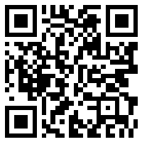 QR Code for dash:XrwruvSyZMNXdidryi2nDmvZxfsvCsa6uf