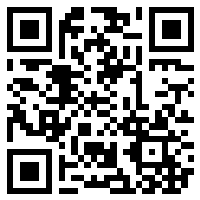 QR Code for dash:Xrws9rb5TLnbwmW4aRdoPBQZ95nfgD7X6E