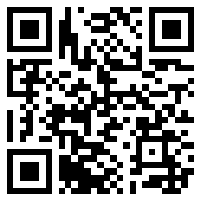 QR Code for dash:XrwscrnY2HySCChvLzWmNGEwfN1dDpdfb5