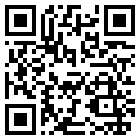 QR Code for dash:XrwsmxrXfesdspbv9TLztxQGs84MZGFWBS