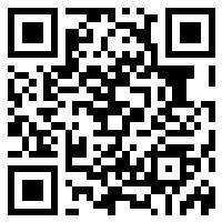 QR Code for dash:XrwsyAZvaiVUTLRDJdEcUBD1F4usfhXBT7