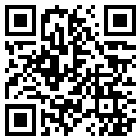 QR Code for dash:Xrwt7LVCFp8DMwBRB1rsp8t4JMmdQDpcTJ