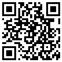 QR Code for dash:XrwtyRpQYRWv3GSGkekQVG2FyMu9z2YFuk