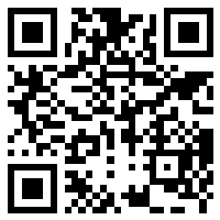 QR Code for dash:XrwuDBMwjFeEXKvFUU8VxjNAJr6d6P3oe4