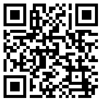 QR Code for dash:XrwvGywB4tdionimQF7RU6TfbJces4ze2W